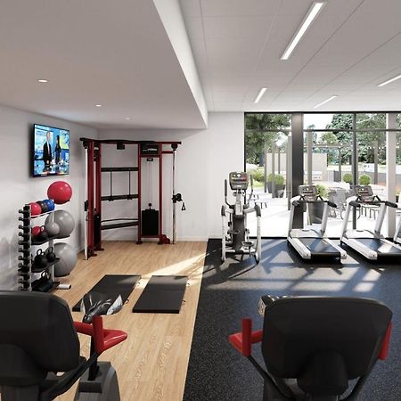 Staybridge Suites - Temecula - Wine Country By Ihg 외부 사진