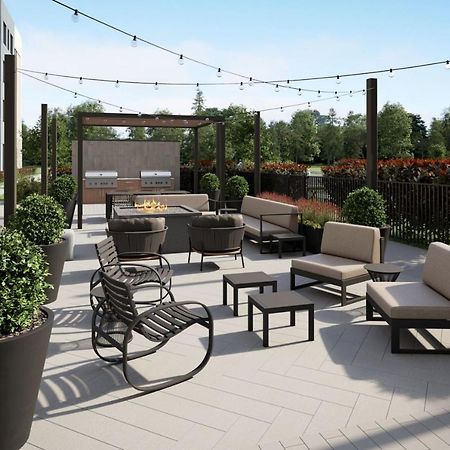 Staybridge Suites - Temecula - Wine Country By Ihg 외부 사진