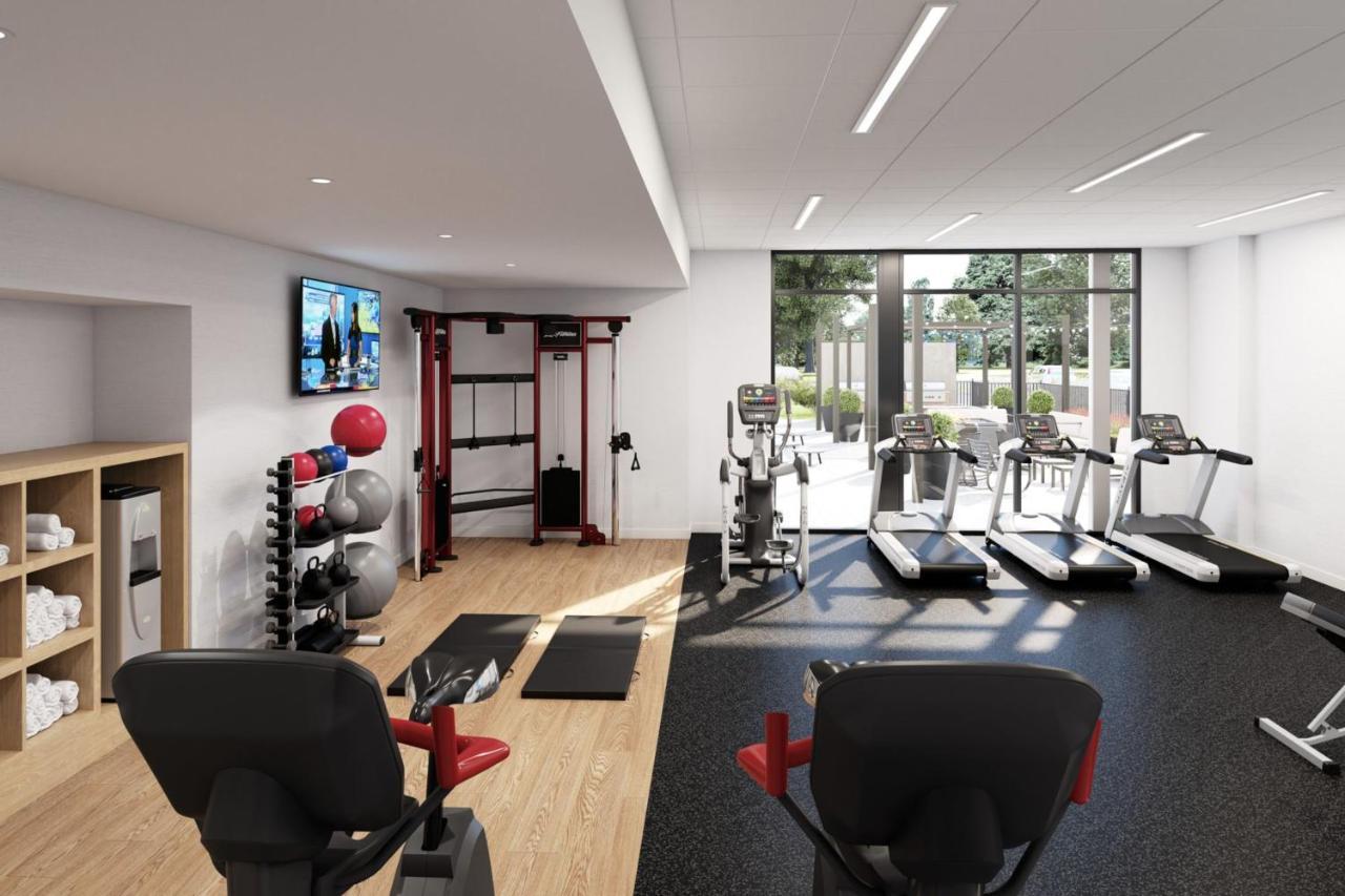Staybridge Suites - Temecula - Wine Country By Ihg 외부 사진