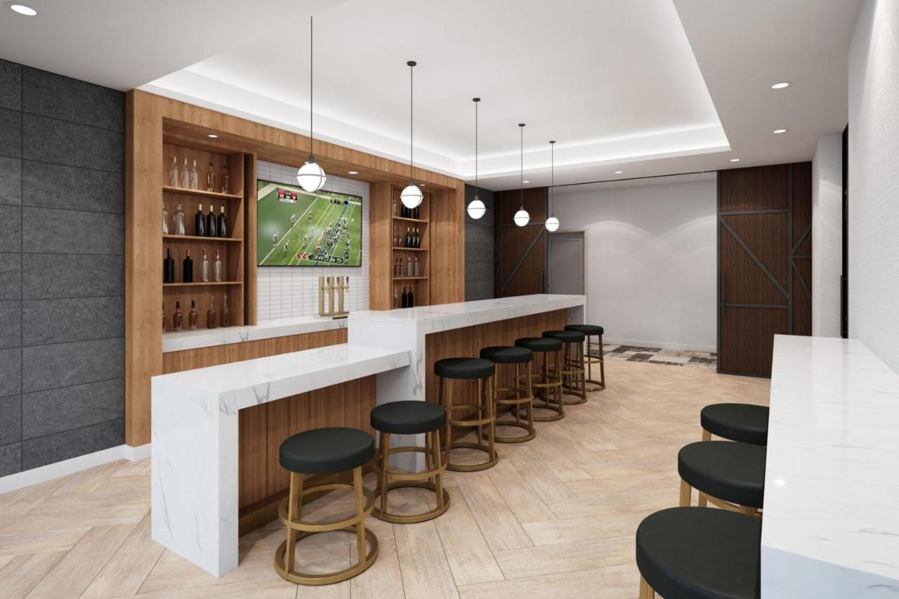 Staybridge Suites - Temecula - Wine Country By Ihg 외부 사진