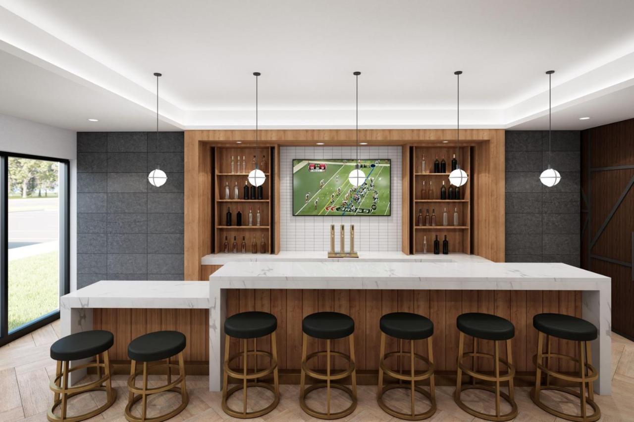 Staybridge Suites - Temecula - Wine Country By Ihg 외부 사진