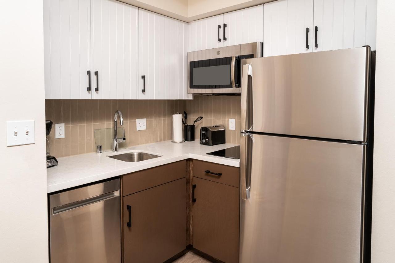 Staybridge Suites - Temecula - Wine Country By Ihg 외부 사진