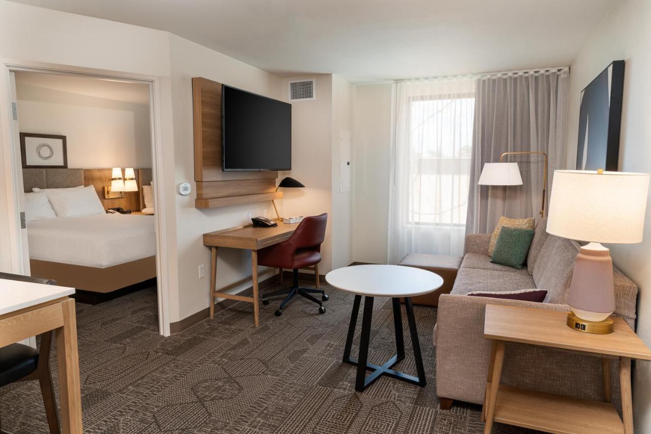 Staybridge Suites - Temecula - Wine Country, An Ihg Hotel 외부 사진