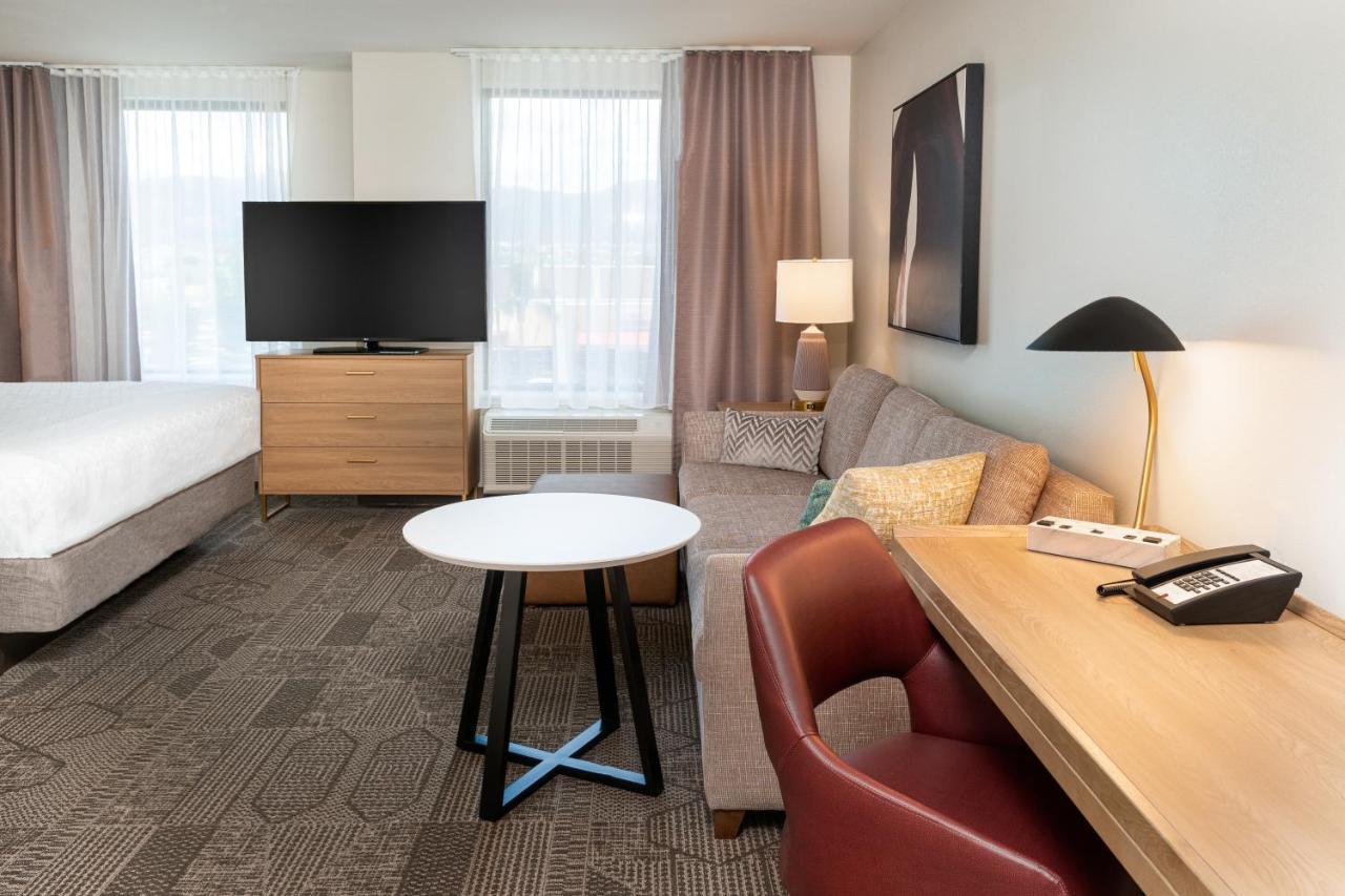 Staybridge Suites - Temecula - Wine Country By Ihg 외부 사진
