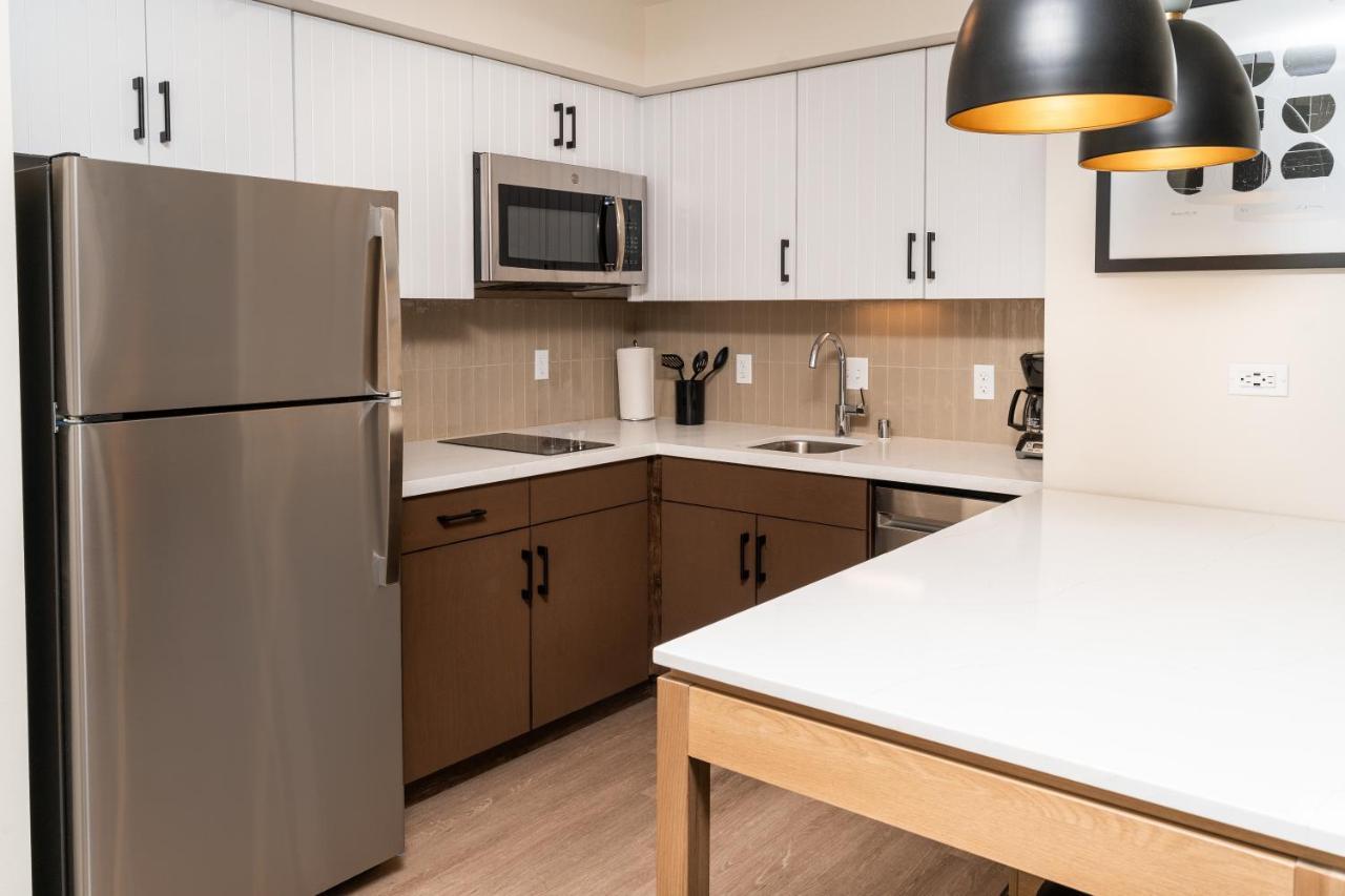 Staybridge Suites - Temecula - Wine Country By Ihg 외부 사진