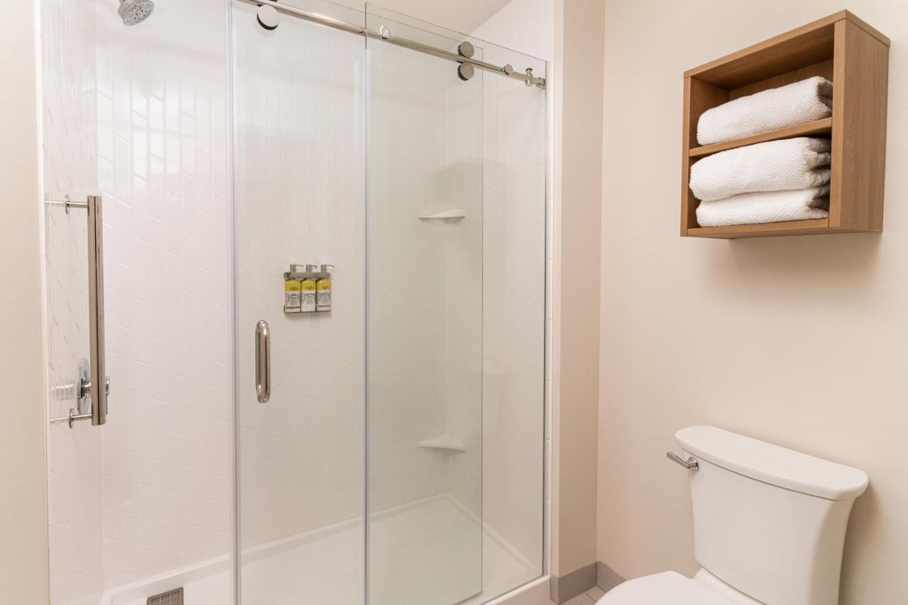 Staybridge Suites - Temecula - Wine Country By Ihg 외부 사진