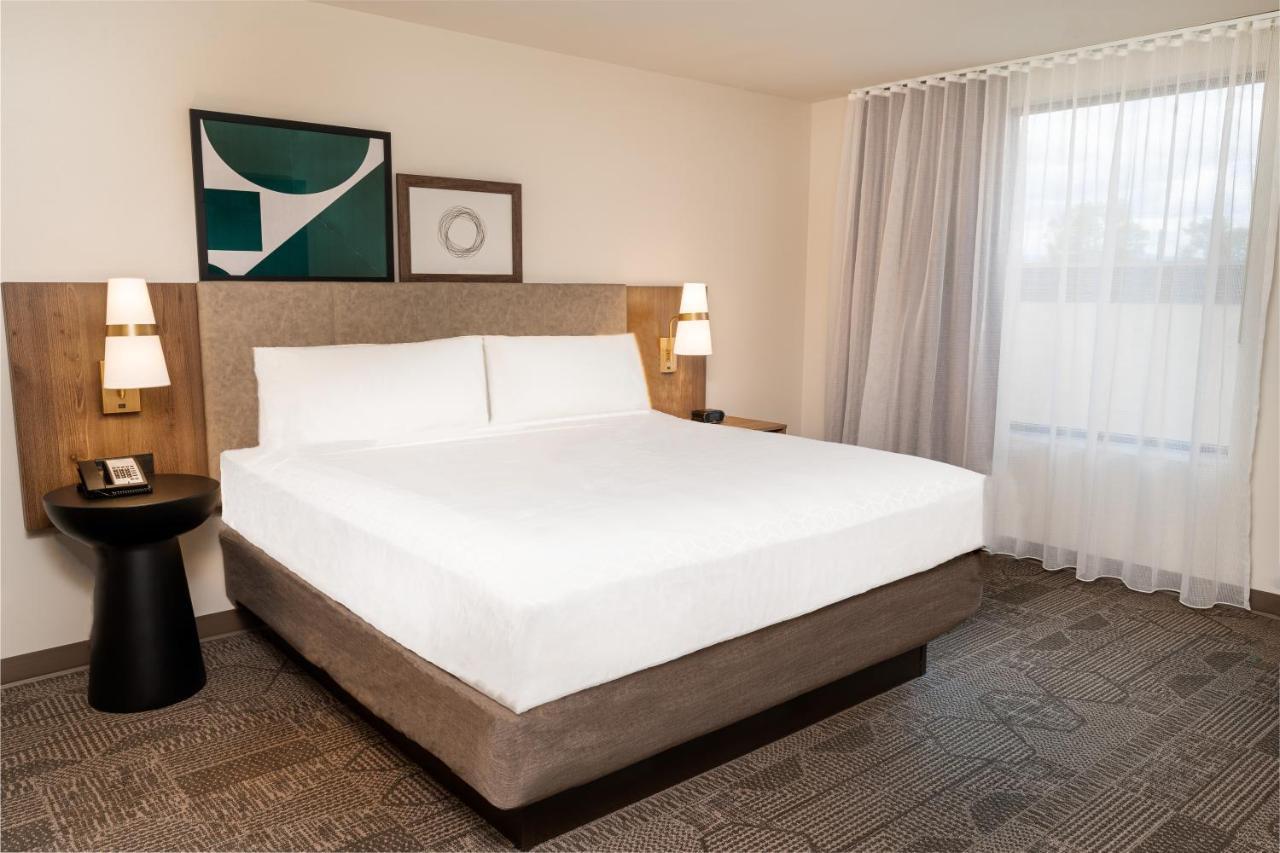 Staybridge Suites - Temecula - Wine Country, An Ihg Hotel 외부 사진