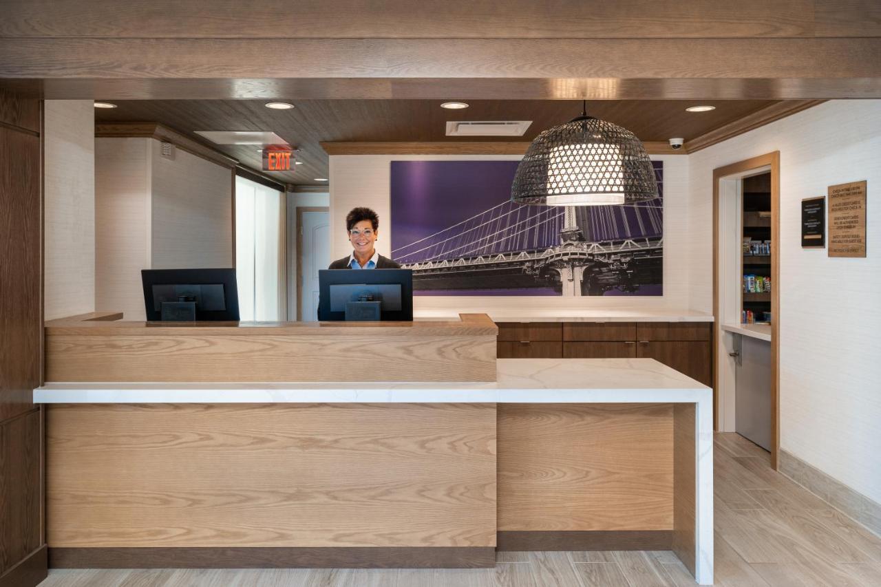 Staybridge Suites - Temecula - Wine Country By Ihg 외부 사진