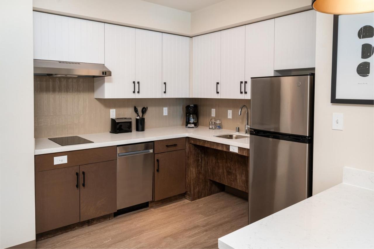 Staybridge Suites - Temecula - Wine Country By Ihg 외부 사진