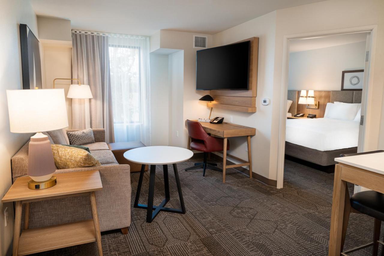 Staybridge Suites - Temecula - Wine Country By Ihg 외부 사진
