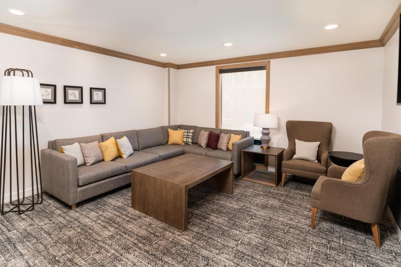Staybridge Suites - Temecula - Wine Country By Ihg 외부 사진