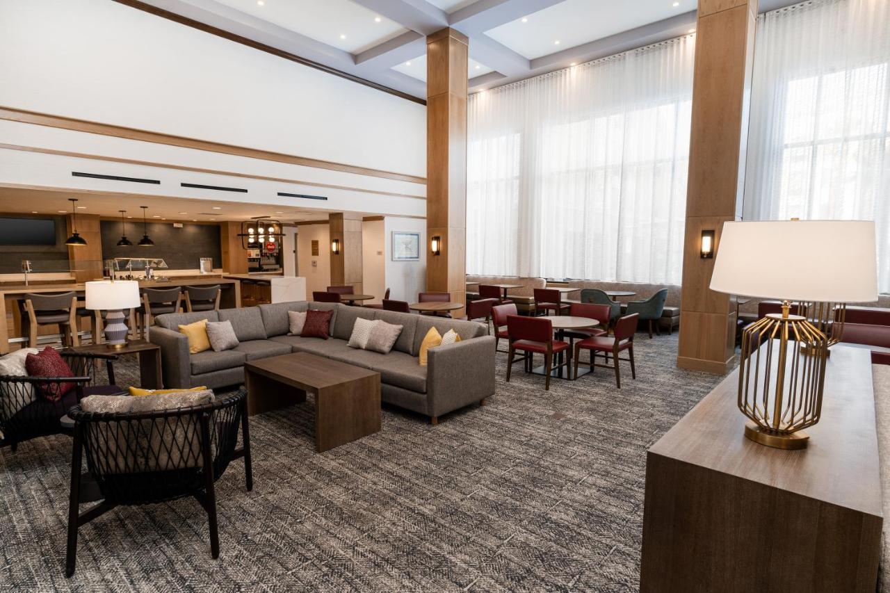 Staybridge Suites - Temecula - Wine Country By Ihg 외부 사진