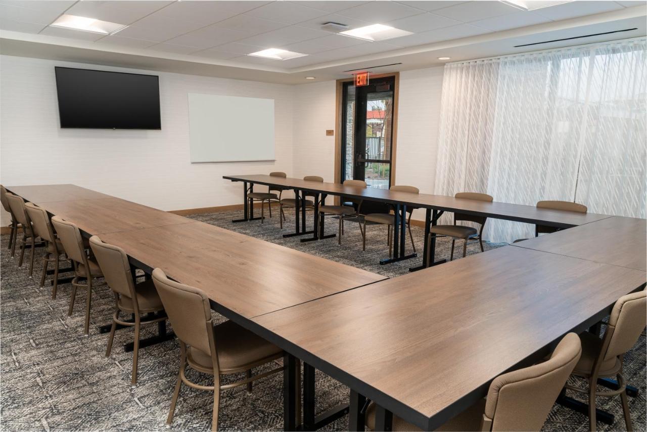 Staybridge Suites - Temecula - Wine Country By Ihg 외부 사진