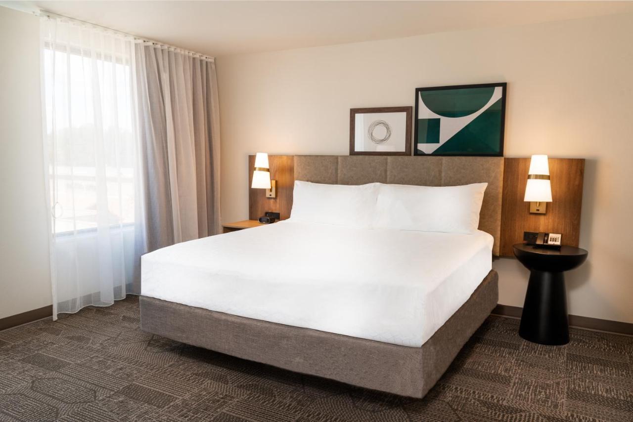 Staybridge Suites - Temecula - Wine Country By Ihg 외부 사진