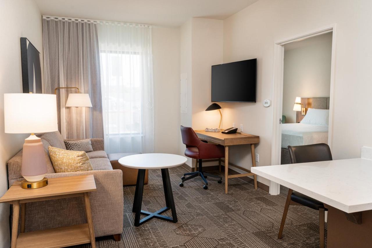 Staybridge Suites - Temecula - Wine Country, An Ihg Hotel 외부 사진