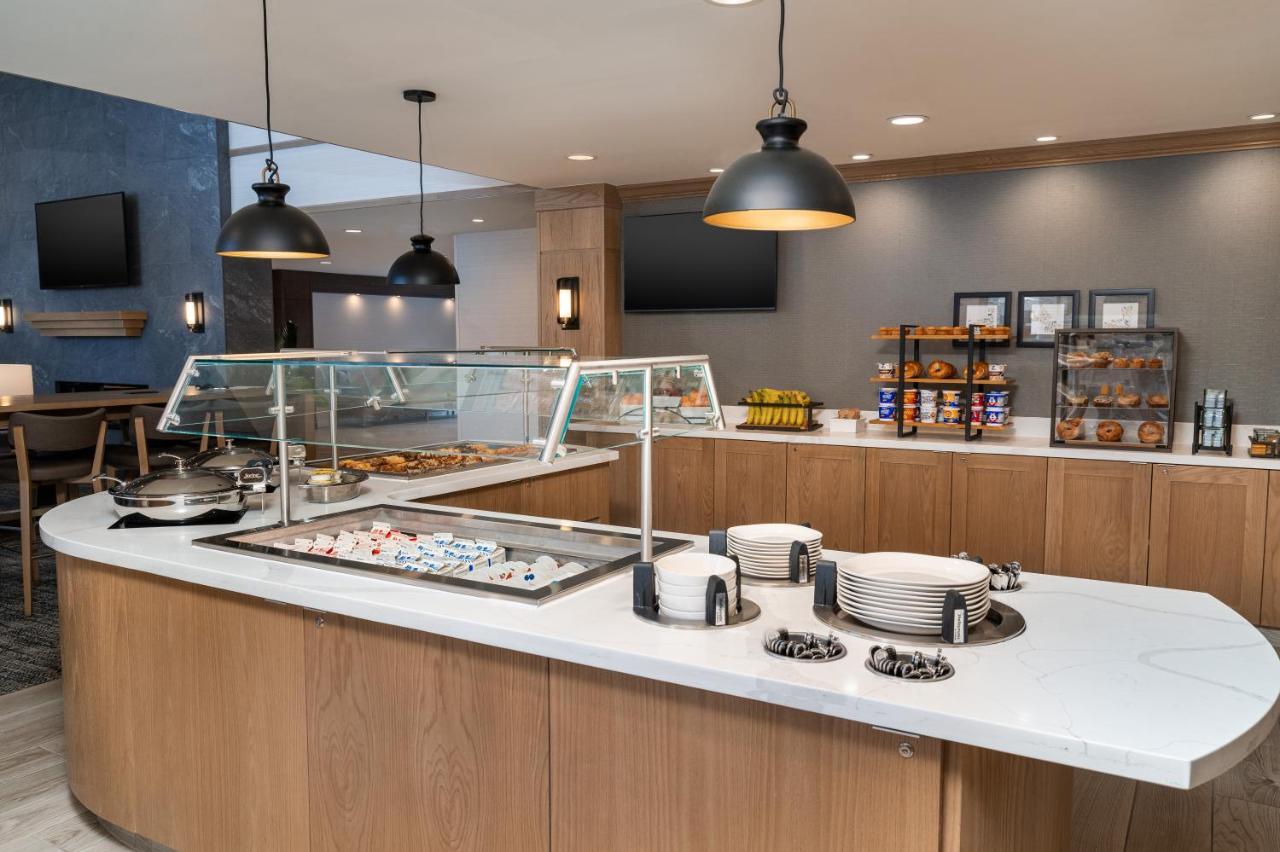 Staybridge Suites - Temecula - Wine Country By Ihg 외부 사진
