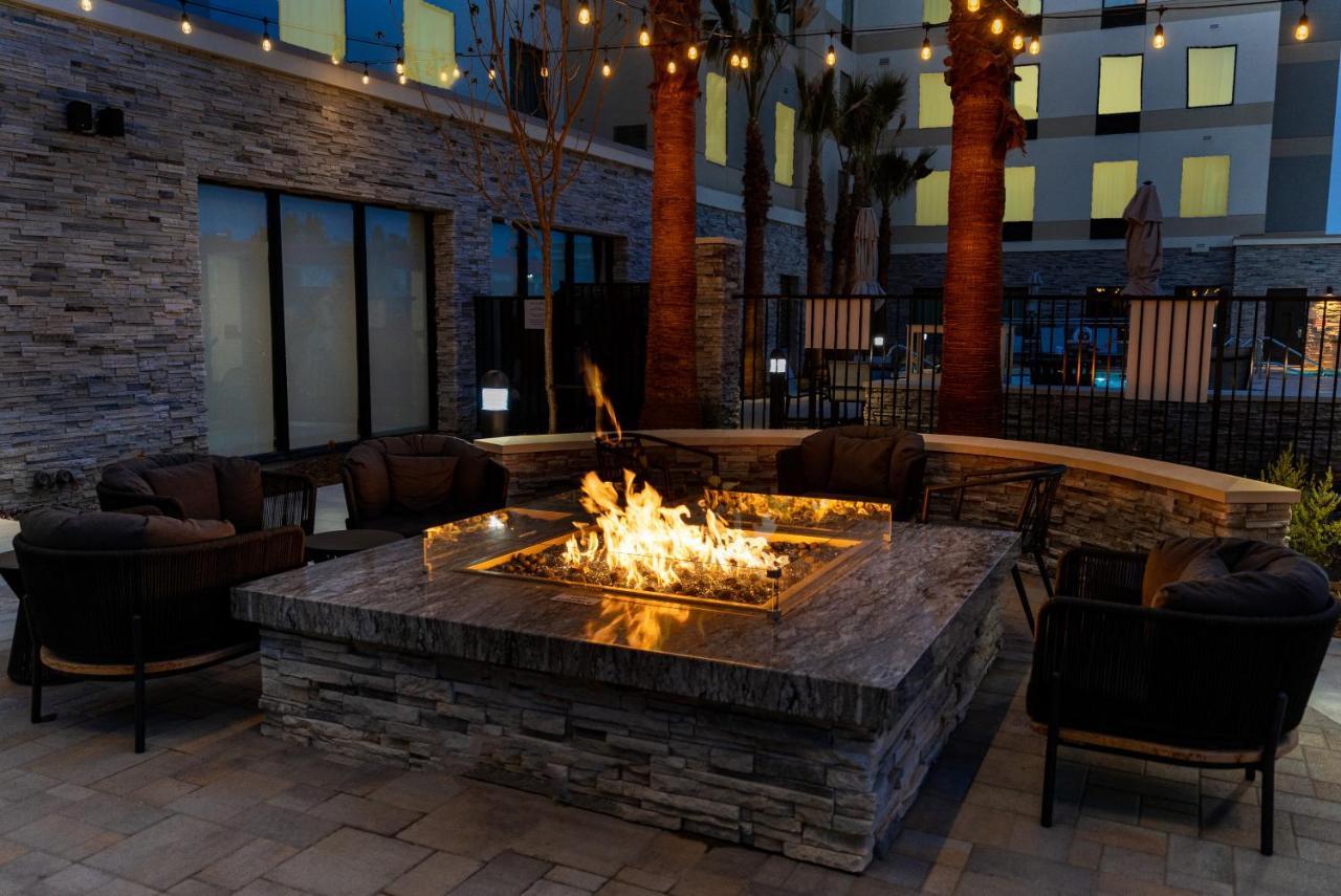 Staybridge Suites - Temecula - Wine Country By Ihg 외부 사진