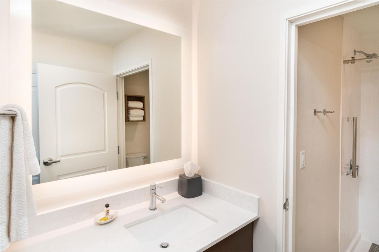 Staybridge Suites - Temecula - Wine Country By Ihg 외부 사진