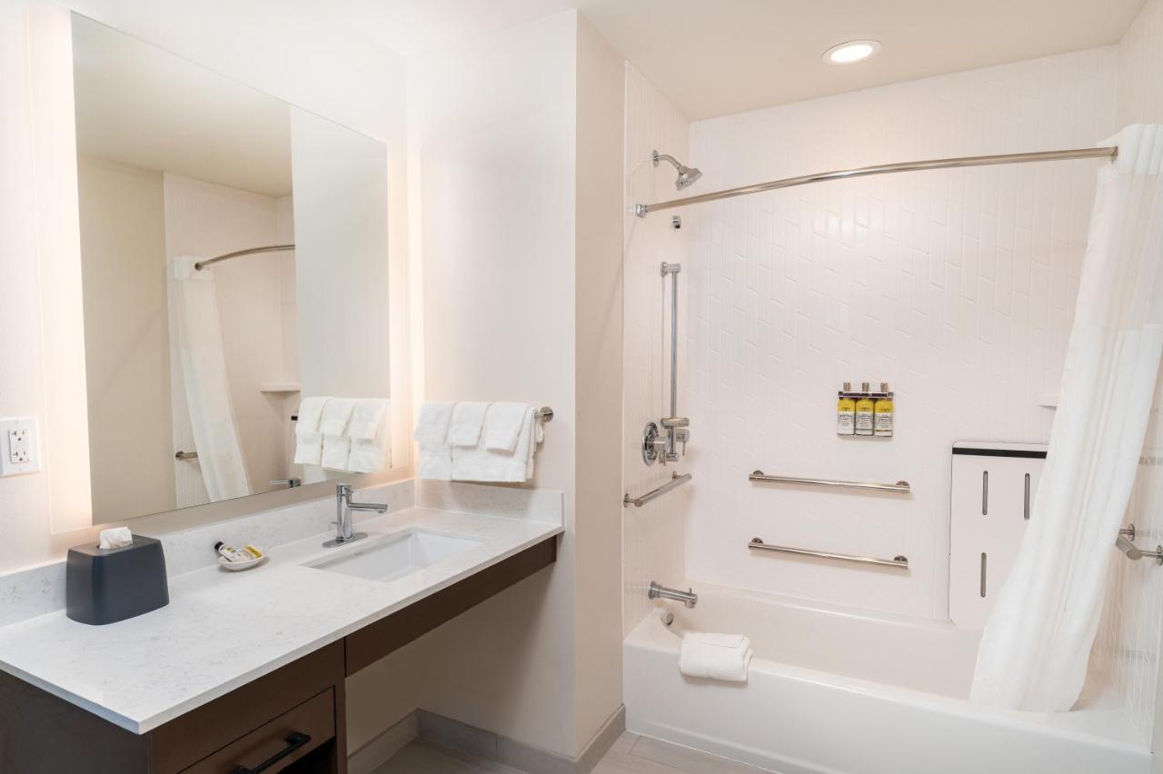 Staybridge Suites - Temecula - Wine Country By Ihg 외부 사진