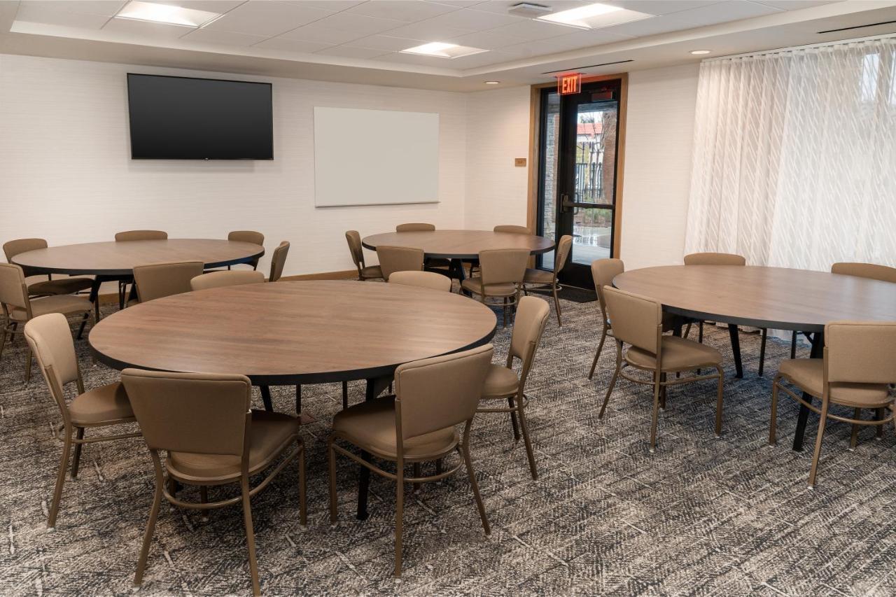 Staybridge Suites - Temecula - Wine Country By Ihg 외부 사진