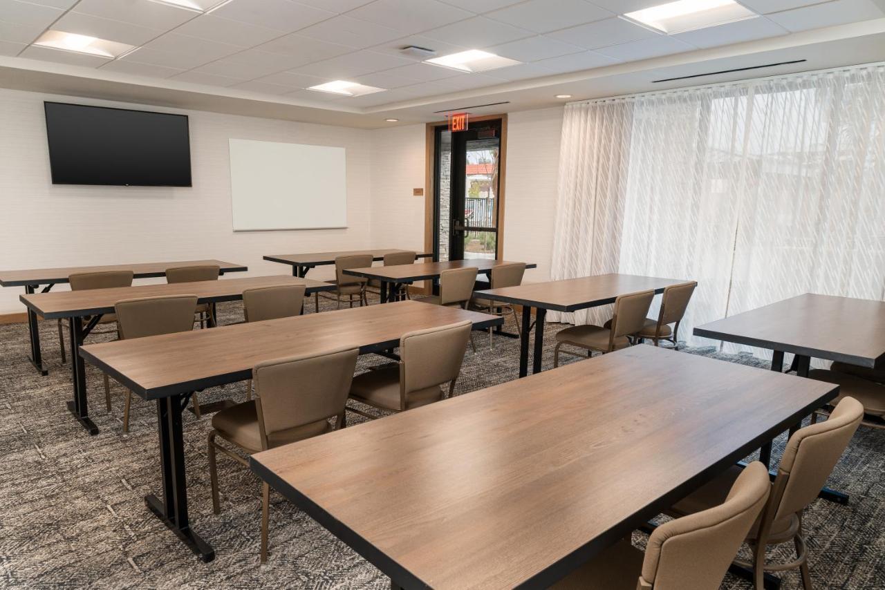Staybridge Suites - Temecula - Wine Country By Ihg 외부 사진
