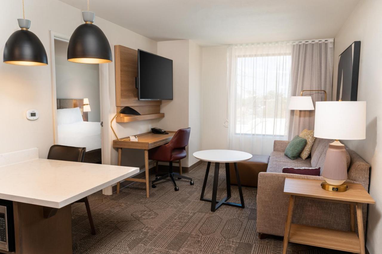 Staybridge Suites - Temecula - Wine Country By Ihg 외부 사진