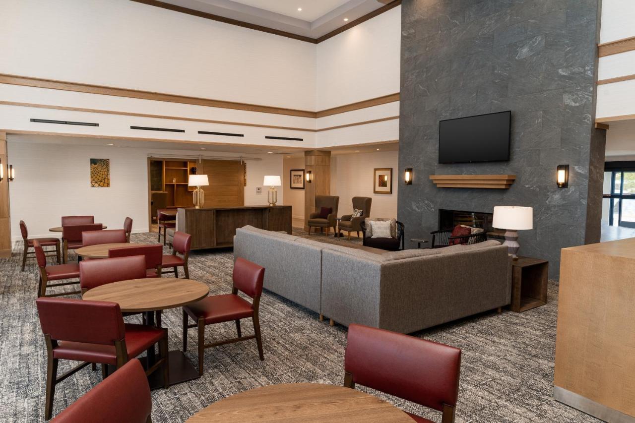 Staybridge Suites - Temecula - Wine Country, An Ihg Hotel 외부 사진